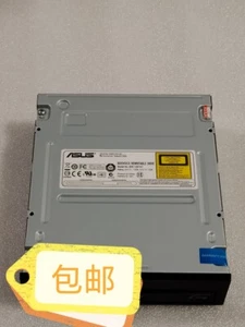 For Asus BD burner BW-12B1ST 12X supports 3D burning BD optical drive dvd burner - Afbeelding 1 van 5