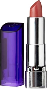 Rimmel London Moisture Renew Lipstick, 220 Heather Shimmer, 4 g - Picture 1 of 3