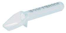 Medicine Spoon #70001 Pour and deliver liquid medications accurately and cleanly