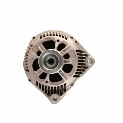 Alternador 150A -LAND ROVER - Range Rover III 3.0 Td6 - año: 2002-2012 original Foto 1 de 3