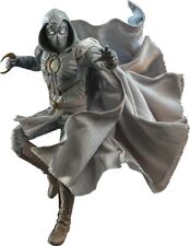 Moon Knight Action Action Figures for sale | eBay