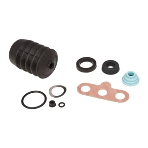 JAGUAR E-TYPE BRAKE MASTER CYLINDER REPAIR KIT S1 S2 S3 10918 - Picture 1 of 4