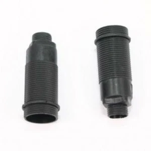 River Hobby Front Shock Body 10107 - Imagen 1 de 1