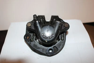 SUZUKI 1985 1986 MADURA GV1200 1985 GV700 FRONT BRAKE CALIPER (SBC201) - Image 1 of 4