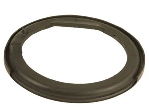 KYB 65YM98D Front Lower Coil Spring Insulator Fits 2002-2003 Toyota Camry - Picture 1 of 1