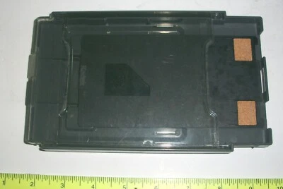 Bandeja de papel base para impresora Kodak Easyshare serie 4000, SOLO Foto 1 de 3