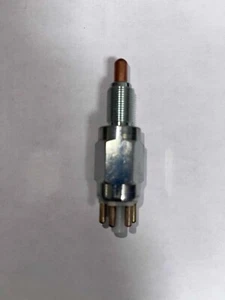 Conjunto de interruptor inhibidor de arranque genuino OEM Ford F1TZ-7A247-A para Ford F-150 - Imagen 1 de 3
