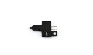 Clutch Lever Switch for 2005 Honda ST 1300 A5 Pan European (ABS) (LBS) - Picture 1 of 4