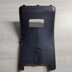 FUNDA TRASERA INGENICO MOVE/5000 - Imagen 1 de 1