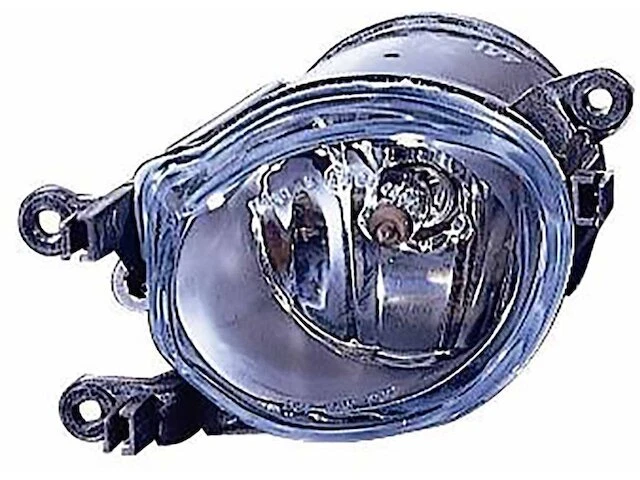 Faro antiniebla izquierdo Depo 45WY12D compatible con Audi A4 1996-2001 Foto 1 de 1