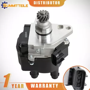 Distribuidor de encendido 1905075020 para Toyota T100 Tacoma 4Runner L4 2,7 L 2,4 L - Imagen 1 de 10