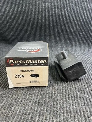 🔥🔥🔥Piezas Master 2304 montaje de motor delantero derecho para Dodge Dart Plymouth Valiant Foto 1 de 4