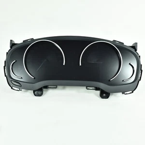 Original BMW 3er 5er 6er X3 X4 Diesel Tacho Instrumentenkombination KM/H Neu - Bild 1 von 8