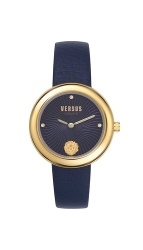 Versus Versace orologio donna Léa VSPEN0219