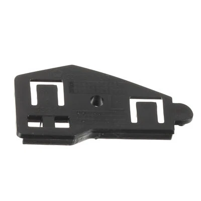 Soporte de soporte delantero izquierdo genuino Mopar 2013-2016 Dodge Dart Fascia 68105155AB Foto 1 de 4