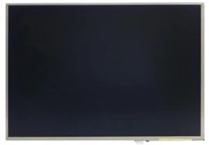 15,4" LCD Bildschirm LP154WX4 (TL)(C4) Sony Vaio HP VGN-NS110E LG Philips Display - Bild 1 von 5