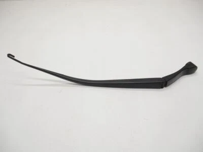 Brazo limpiaparabrisas lado pasajero derecho Acura TL 2004-2008 fabricante de equipos originales Foto 1 de 2