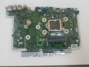 HP EliteOne G2 23 pollici scheda madre AIO PC non touch - Foto 1 di 6