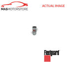 Engine Fuel Filter Fleetguard Ff5485 I New Oe Replacement