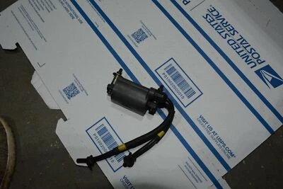 КАТУШКА ЗАЖИГАНИЯ 1994 KAWASAKI NINJA ZX6 ZX600E - Изображение 1 из 2