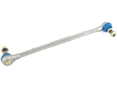 Para 2005-2006, 2008-2011 Mazda Tribute barra oscilante link dianteiro 74143WYTY 2009 2010 - Imagem 1 de 2