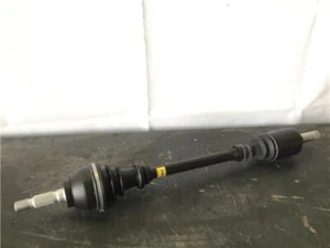 transmisión delantera derecha para RENAULT 14 (121 ) 52811 - Imagen 1 de 2