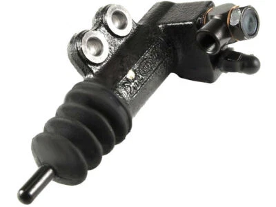 Para 2012-2017 Hyundai Veloster embreagem cilindro escravo LUK 94672SDCP 2013 2014 - Imagem 1 de 2