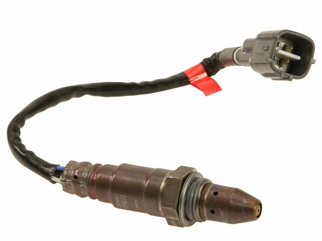 Sensor de relación de combustible de aire Denso aguas abajo para Toyota Sienna 2012 3,5 L V6 92PTPH Foto 1 de 1