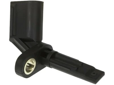 For 2008-2017 Audi A5 Quattro ABS Speed Sensor Bremi 95561GPCT 2009 2010 2011 - Image 1 of 2