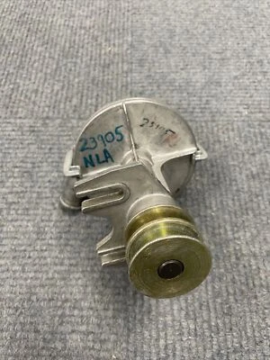 Bomba Queen 23905 Speed Foto 1 de 2