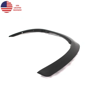 for 2015- 21 NX 200t 300h fender wheel opening molding arch flare Driver SIde - Picture 1 of 4