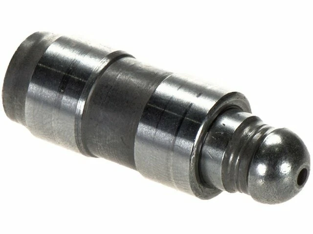 Mopar Engine Valve Adjuster fits Dodge Durango 2011-2015 3.6L V6 VIN: G 18TKRP - Imagem 1 de 1