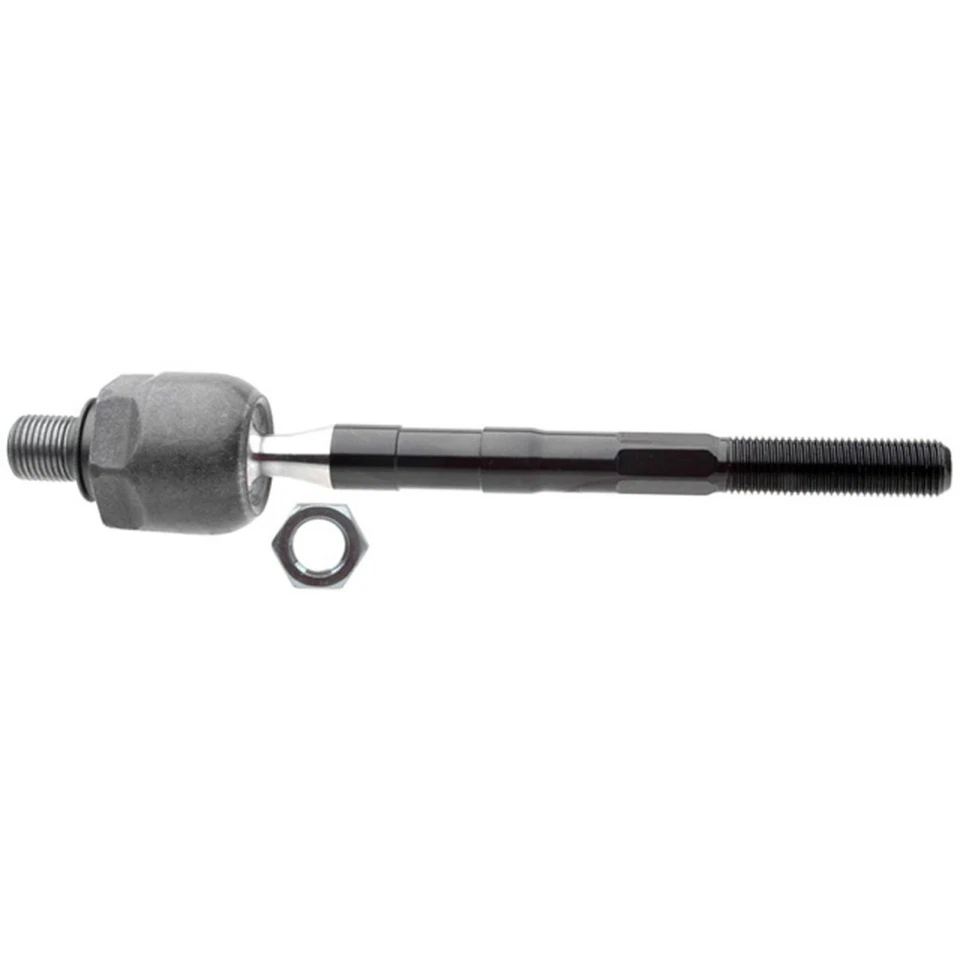 45A1182 AC Delco Tie Rod End interior interior sedán para Hyundai Accent Foto 1 de 1