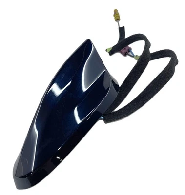 2020-2023 Buick Envision Shark Fin Antenna OEM 84628469 Foto 1 de 4