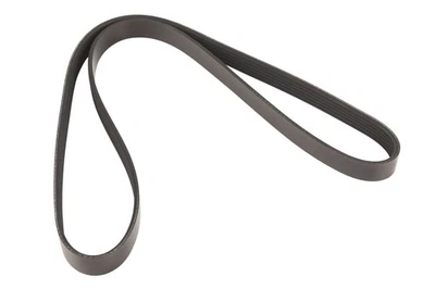 Correa Trapezoidal 6K1180 9642430680 - Imagen 1 de 2