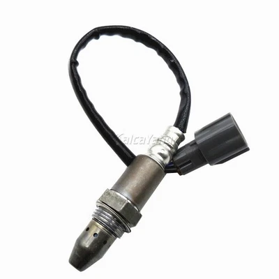 89467-48060 For Lexus RX400h 2006-2008 RX300 RX330 2003-2005 O2 Oxygen Sensor F - Imagem 1 de 4
