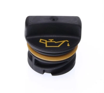 ✅Para OE FORD 2503811 OIL FILLER CAP ⭐Excelente vendedor⭐ Foto 1 de 4
