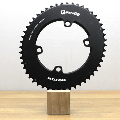 Anillo Q ROTOR 50(34)T - Anillo exterior - BCD 110x4 - C01-041-11020-0 Foto 1 de 3