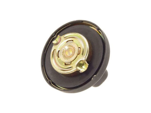 Tapa del tanque de combustible para Freightliner Sprinter 2500 2002-2006 2004 2003 2005 QR416VR Foto 1 de 1