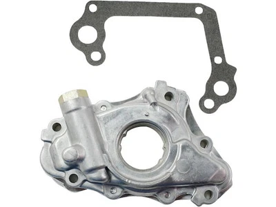 Repuesto bomba aceite Chevrolet Prizm 1998-2002 AP 55416SGRJ 1999 2000 2001 Foto 1 de 2