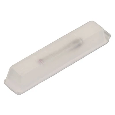 CMM Probe Stylus M2 Thread High Rigidity Tungsten Carbide Shank Straight CMM⊹ - Image 1 of 4