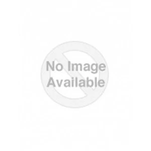 Targus AWV155GL SCRATCH-RESISTANT SCREEN PROTECTOR FOR IPAD AIR 11-INCH (M2) CLE - Picture 1 of 1