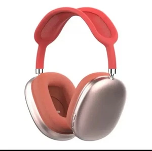Max Headphones Air - Picture 1 of 6