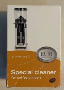 Limpiador de molinos ECM - Imagen 1 de 1