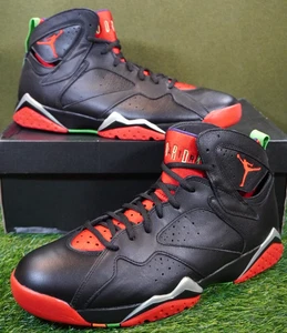 Air Jordan 7 Retro 'Marvin the Martian' (Size 12) Brand New w/ OG Box - Picture 1 of 16