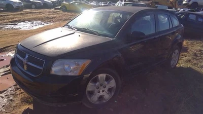 Apoio de suspensão traseiro compatível com 07-12 calibre 222274 - Imagem 1 de 4