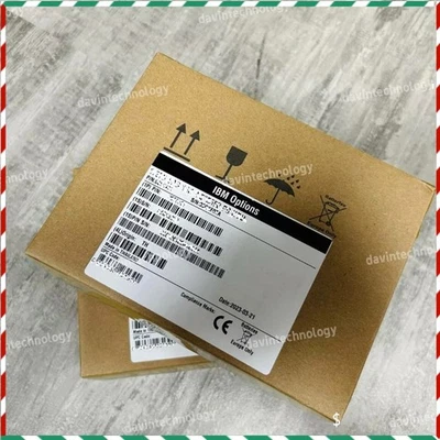 IBM 00Y2475 00Y2426 00MJ129 4T SAS 7.2K 3.5 V3700 Hard Drive HDD NEW - Image 1 of 4