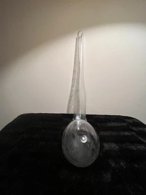 Éprouvette De Laboratoire  - Photo 1/4