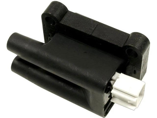 Ignition Coil For 1997-2004 Mitsubishi Montero Sport 2003 2001 2000 2002 BF911BX - Image 1 of 1