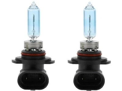 Bombilla de faro Philips 19131SNHN 2017 2019 2018 para Kia Optima 2016-2020 Foto 1 de 2